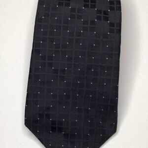 Calvin Klein Necktie